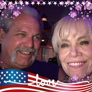 Meet your Posher, Connie